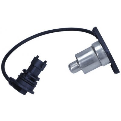 Snímač, stav motorového oleje MAXGEAR 21-0444 – Hledejceny.cz