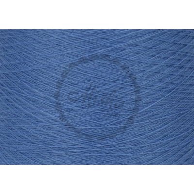 Mishastyle Topaz 3nitka návin: 1100m – Zboží Mobilmania
