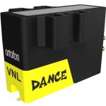 Ortofon DJ VNL DANCE – Zboží Živě