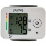 Sanitas SBC 26 – Zbozi.Blesk.cz