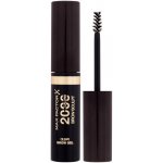 Max Factor 2000 Calorie Brow Sculpt gel na úpravu obočí 000 Clear 4,5 ml – Zboží Dáma Max Factor 2000 Calorie Brow Sculpt gel na úpravu obočí 000 Clear 4,5 ml – Zboží Dáma