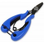 Carp´R´Us Nůžky Braid Scissors – Zboží Dáma