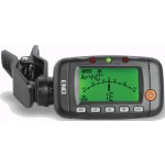 Eno Music EMT-320 – Sleviste.cz