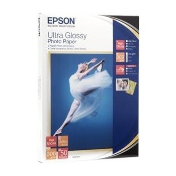 Epson C13S041926