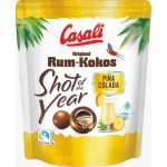 Casali Rum-Kokos Piňa Colada 175 g – Zboží Dáma
