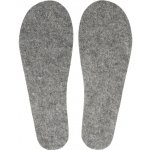 Vlnka Vlněná stélka do dámských holínek – Hledejceny.cz