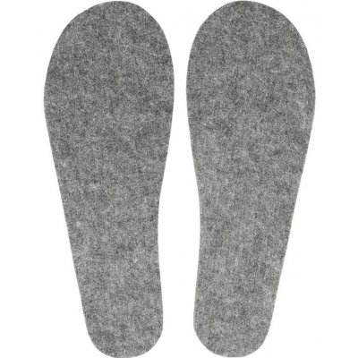 Vlnka Vlněná stélka do dámských holínek – Hledejceny.cz