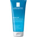 La Roche-Posay Effaclar hloubkově čistící gel pro mastnou citlivou pleť Purifying Foaming Gel 300 ml