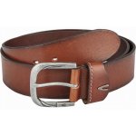 Camel Active opasek NOS BELT hnědá – Zboží Dáma