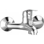 Aqualine 35 52158 – Hledejceny.cz