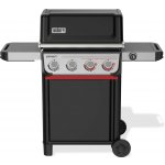 Weber Spirit EX-425 – Sleviste.cz