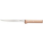 Opinel Nůž Classic na maso a drůbež 13 cm – Zboží Dáma