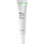 Novexpert Polyphenol Anti-Dark Spot Cream krém proti tmavým skvrnám 40 ml – Zboží Mobilmania