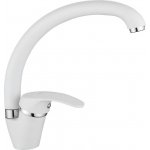 Mexen Rosa 670800-20 – Hledejceny.cz