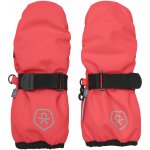 Color Kids Mittens Waterproof-5380-Diva Pink Růžová – Zboží Dáma