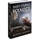 Nula stupňů volnosti