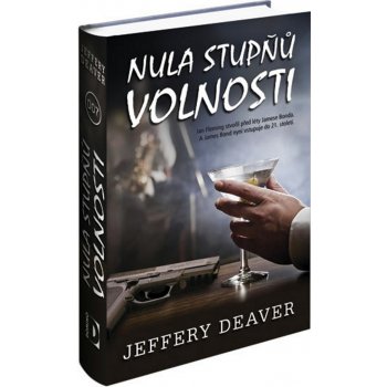 Nula stupňů volnosti