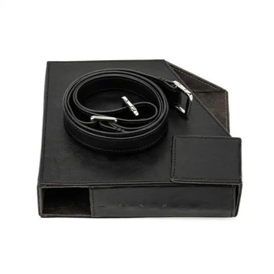 Moondrop InBag - pouzdro pro DiscDream 2 – Zboží Mobilmania