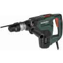 Elektrické kladivo Metabo KH 5-40 600763500