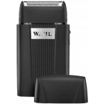 Wahl 3616-0470 – Hledejceny.cz