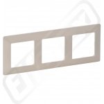 Legrand VALENA LIFE 754043 – Hledejceny.cz