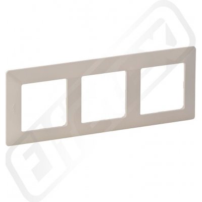 Legrand VALENA LIFE 754043 – Hledejceny.cz