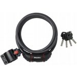 Master Lock 8130EURDPRO 1,8m – Zboží Dáma