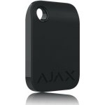 Ajax Tag 23525.90.BL 3 ks – Zboží Živě