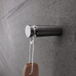 Nimco 13054L-10 – Zboží Dáma