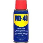 WD-40 150 ml | Zboží Auto