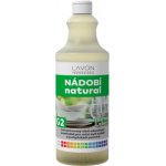 Lavon Profesional Natural na nádobí 1 l – HobbyKompas.cz