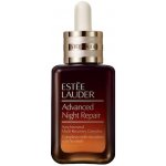 Estée Lauder Advanced Night Repair Synchronized multi Recovery Complex 20 ml – Zboží Mobilmania