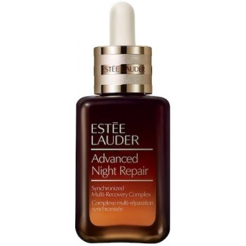 Estée Lauder Advanced Night Repair Synchronized multi Recovery Complex 20 ml