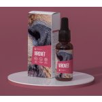 Energy Virovet 30 ml – Sleviste.cz