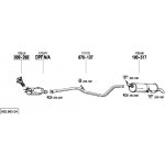 Izawit IZ 27.024 AL – Sleviste.cz