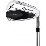 TaylorMade QI HL set želez pravé 5-PW ocel – Zboží Mobilmania