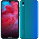 Mobilní telefon Honor 8S 2020