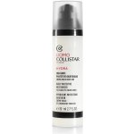 Collistar Uomo Daily Protective Moisturizer Face and eye Cream 80 ml – Hledejceny.cz