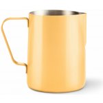 Tchibo Konvička na mléko, golden hour, 600 ml – Hledejceny.cz
