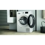 Whirlpool FFT M22 9X2B EE – Zboží Dáma