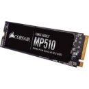 Corsair Force MP500 960GB, CSSD-F960GBMP510B