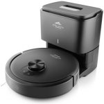 Eta Galaxo PRO 6239 90000 – Hledejceny.cz