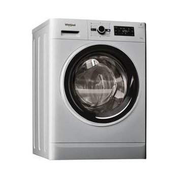 Whirlpool FWDG 96148 WS