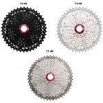 SunRace MX3 – Hledejceny.cz