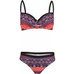 Stuf Tribal 3 pestrá – Zboží Mobilmania