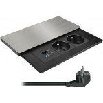 Solight PP128C-PD65 – Sleviste.cz