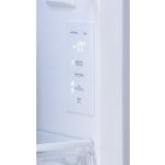 DOMO DO91204F – Zboží Dáma