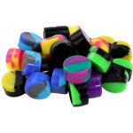 Urban Silicone rosin silikonové pouzdro 5 ml – Zboží Dáma Urban Silicone rosin silikonové pouzdro 5 ml – Zboží Dáma