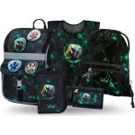 BAAGL SET 5 Zippy Draci – Sleviste.cz