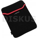 ESPERANZA Tablet Case 9,7" ET172R black/red – Sleviste.cz